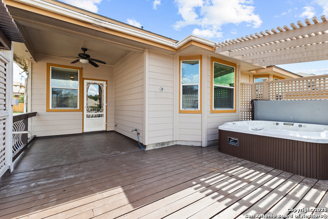 Listing photo id 23 for 25807 Beautyberry