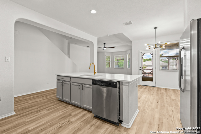 Listing photo id 3 for 25807 Beautyberry