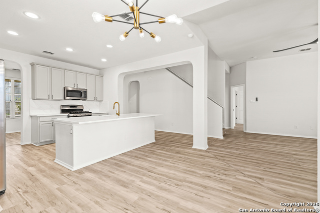 Listing photo id 7 for 25807 Beautyberry