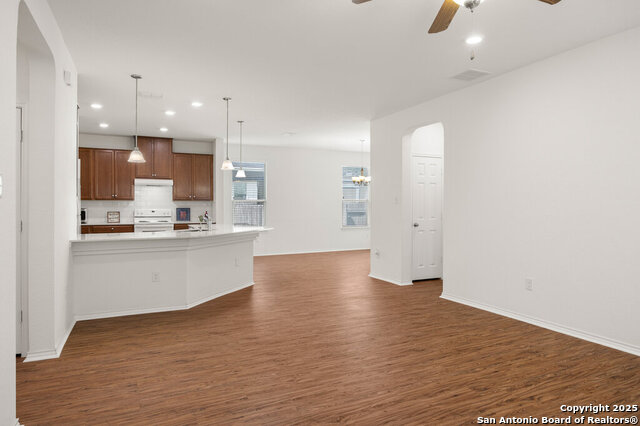 Image 10 of 24 For 6455 Wind Canyon