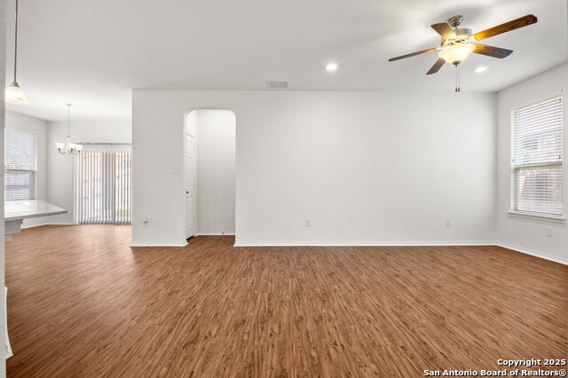 Image 11 of 24 For 6455 Wind Canyon