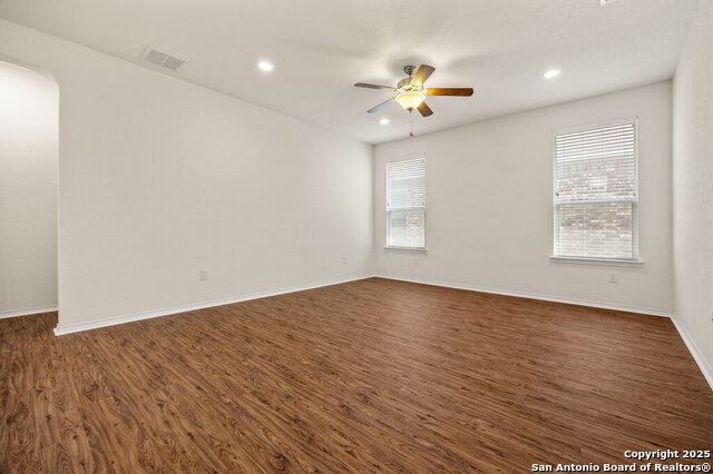 Image 12 of 24 For 6455 Wind Canyon