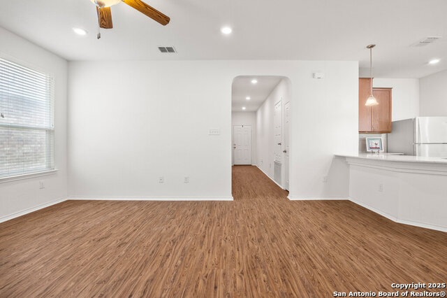 Image 13 of 24 For 6455 Wind Canyon