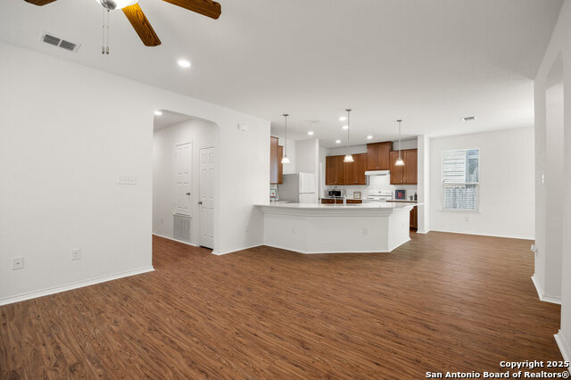 Image 14 of 24 For 6455 Wind Canyon