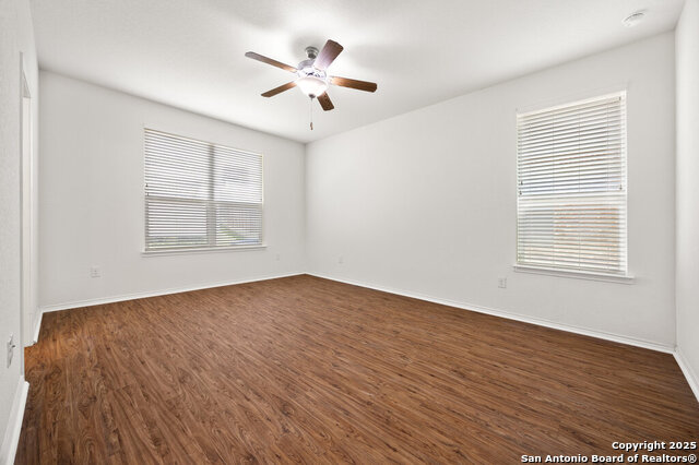 Image 15 of 24 For 6455 Wind Canyon