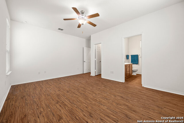 Image 16 of 24 For 6455 Wind Canyon