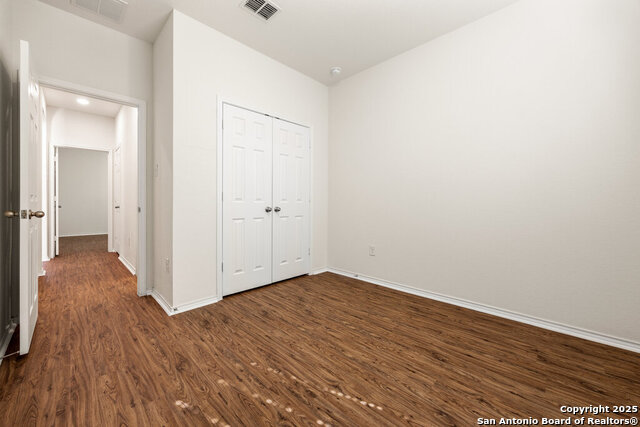 Image 18 of 24 For 6455 Wind Canyon