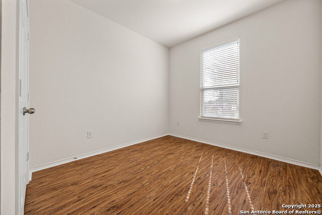 Image 19 of 24 For 6455 Wind Canyon