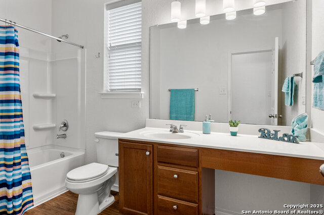 Image 20 of 24 For 6455 Wind Canyon