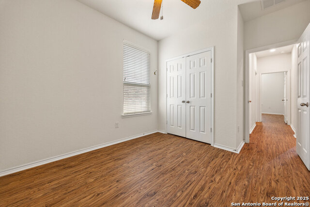 Image 21 of 24 For 6455 Wind Canyon