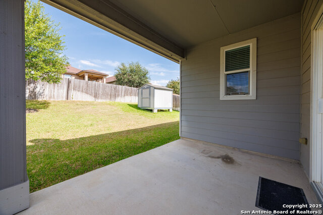 Image 22 of 24 For 6455 Wind Canyon