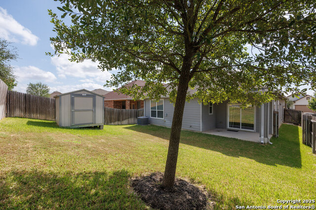 Image 23 of 24 For 6455 Wind Canyon