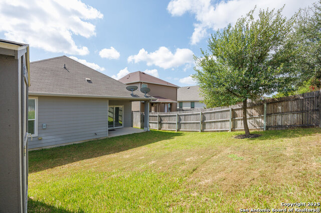 Image 24 of 24 For 6455 Wind Canyon