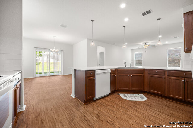 Image 4 of 24 For 6455 Wind Canyon