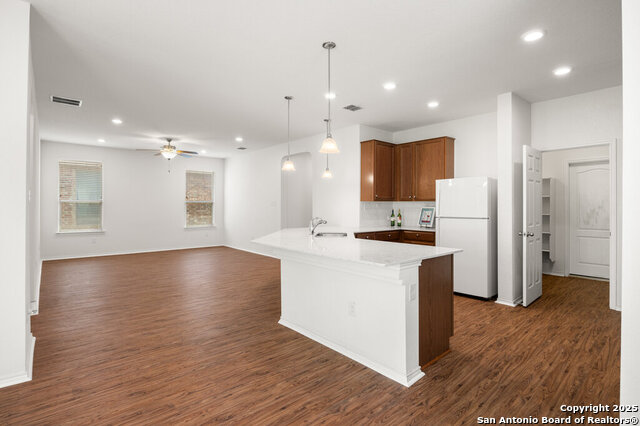 Image 5 of 24 For 6455 Wind Canyon