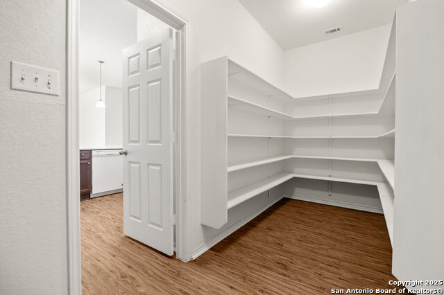 Image 6 of 24 For 6455 Wind Canyon