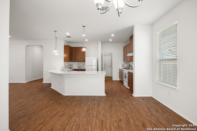 Image 7 of 24 For 6455 Wind Canyon