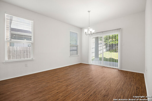 Image 8 of 24 For 6455 Wind Canyon