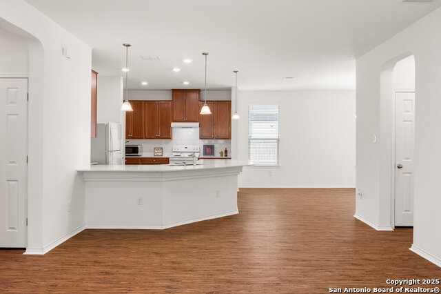 Image 9 of 24 For 6455 Wind Canyon