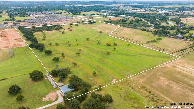 Details for 1080 Eagle Street S, Fredericksburg, TX 78624