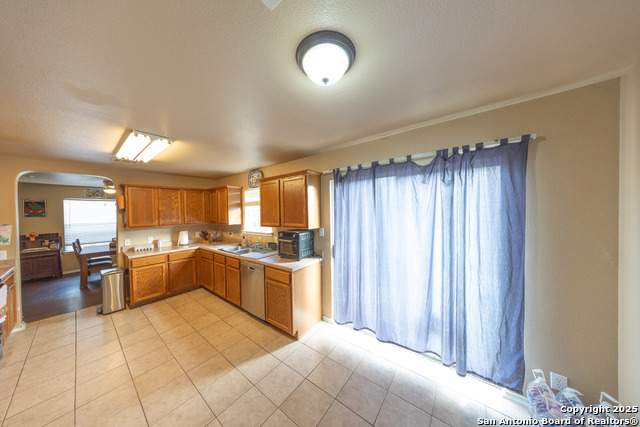 Image 10 of 27 For 310 Ibis Falls Drive