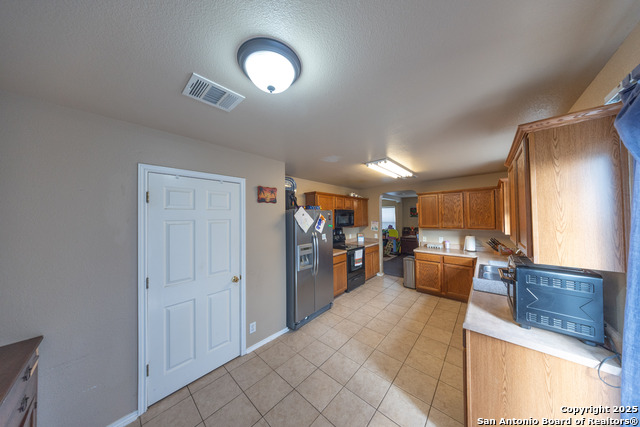 Image 11 of 27 For 310 Ibis Falls Drive