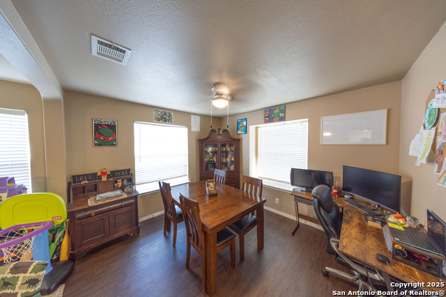 Image 12 of 27 For 310 Ibis Falls Drive