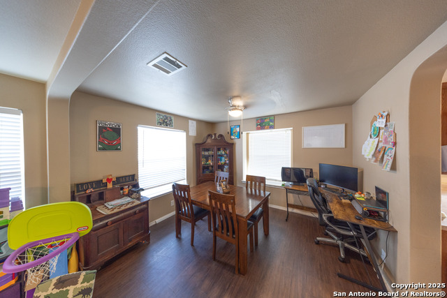 Image 13 of 27 For 310 Ibis Falls Drive