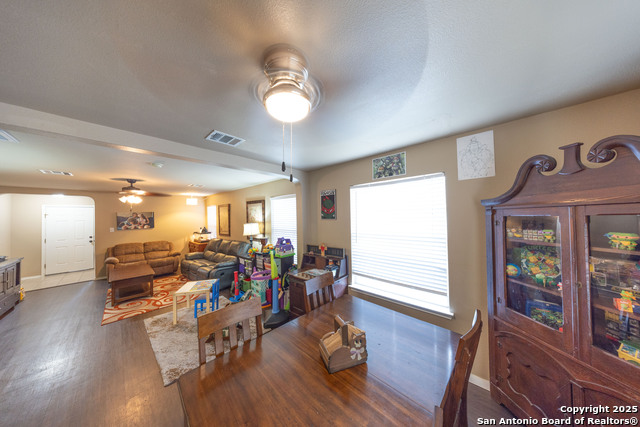 Image 14 of 27 For 310 Ibis Falls Drive