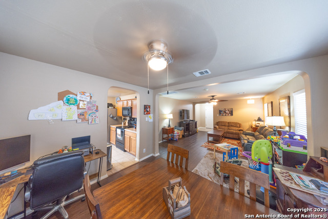 Image 15 of 27 For 310 Ibis Falls Drive