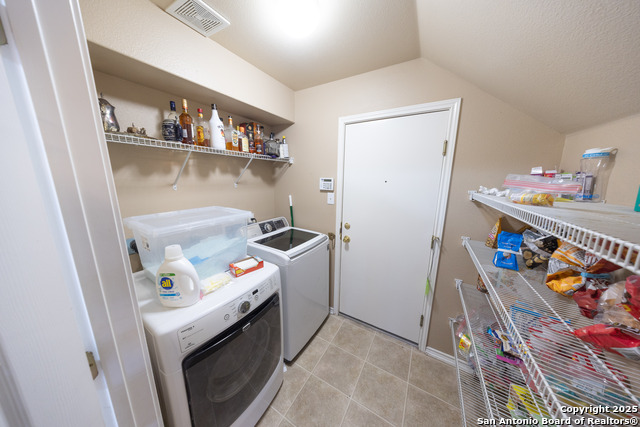 Image 16 of 27 For 310 Ibis Falls Drive