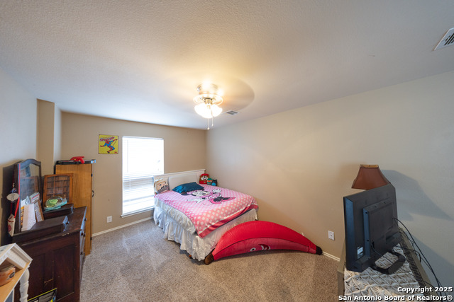 Image 17 of 27 For 310 Ibis Falls Drive