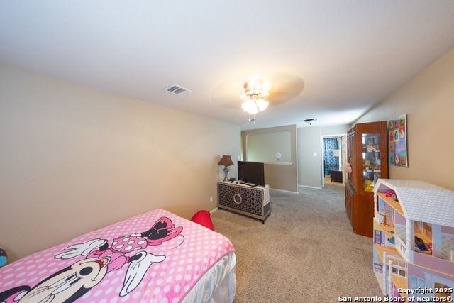 Image 18 of 27 For 310 Ibis Falls Drive