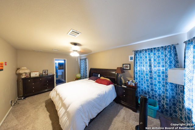 Image 19 of 27 For 310 Ibis Falls Drive