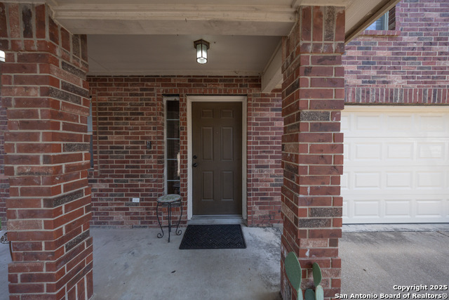 Image 2 of 27 For 310 Ibis Falls Drive