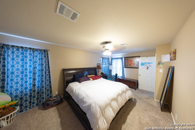 Image 20 of 27 For 310 Ibis Falls Drive