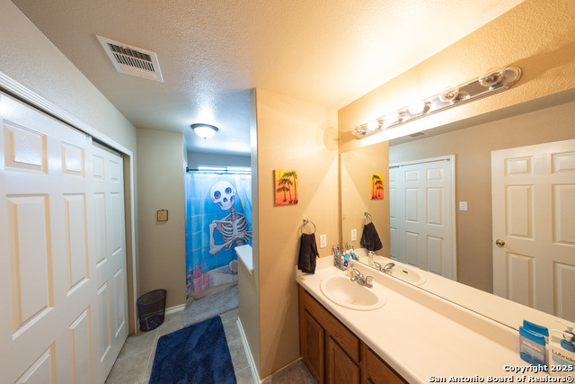 Image 21 of 27 For 310 Ibis Falls Drive