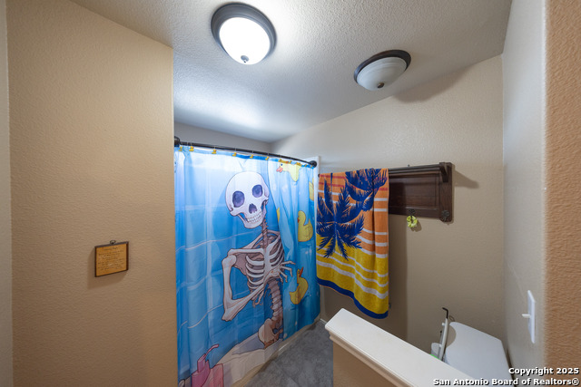 Image 22 of 27 For 310 Ibis Falls Drive