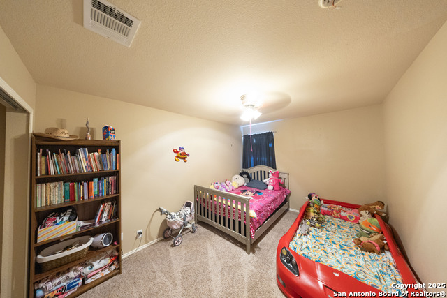 Image 23 of 27 For 310 Ibis Falls Drive