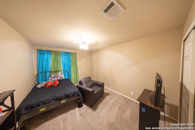 Image 24 of 27 For 310 Ibis Falls Drive