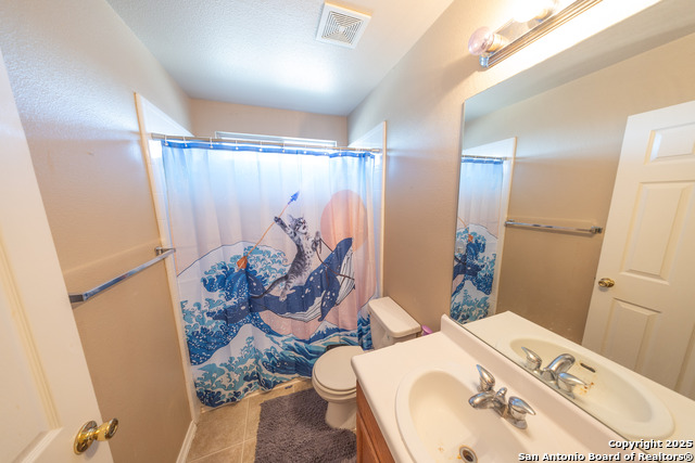 Image 25 of 27 For 310 Ibis Falls Drive