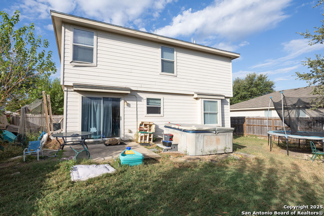 Image 26 of 27 For 310 Ibis Falls Drive