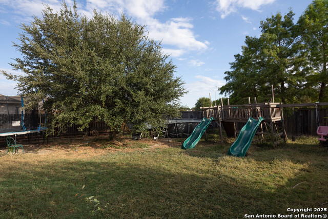 Image 27 of 27 For 310 Ibis Falls Drive