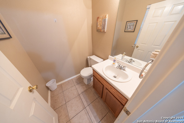 Image 3 of 27 For 310 Ibis Falls Drive