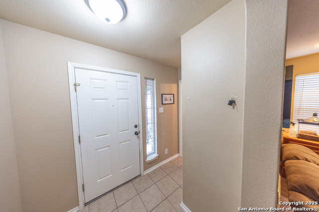 Image 4 of 27 For 310 Ibis Falls Drive