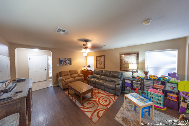 Image 5 of 27 For 310 Ibis Falls Drive