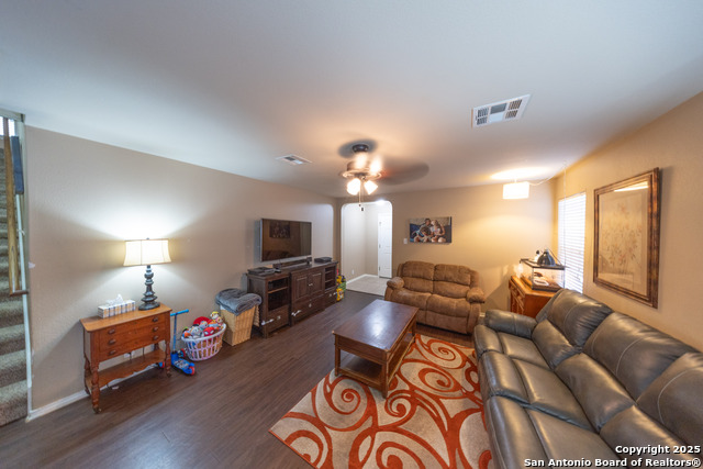 Image 6 of 27 For 310 Ibis Falls Drive