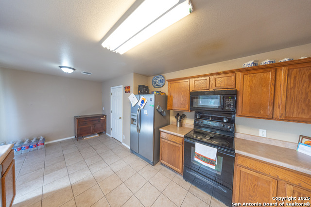 Image 8 of 27 For 310 Ibis Falls Drive