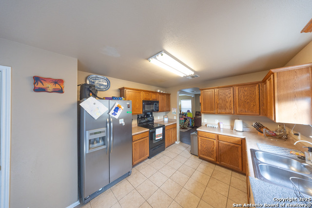 Image 9 of 27 For 310 Ibis Falls Drive