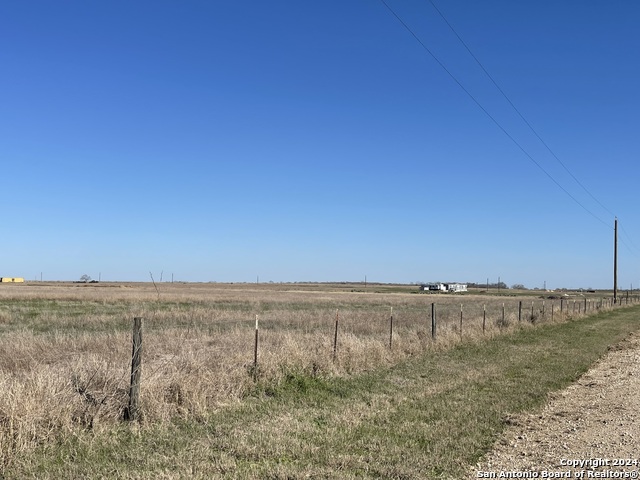 Image 2 of 8 For 10 County Road 101